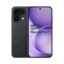 Oppo Reno16 FS 5G 512GB (8GB Ram) Dual-Sim Purple Black EU