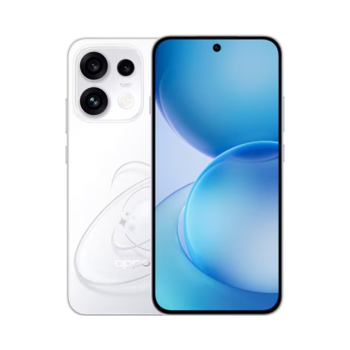 Oppo-Reno16-FS-5G-512GB-8GB-Ram-Dual-Sim-Pop-White-EU.jpg