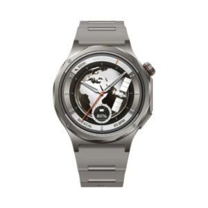 Oppo-Watch-X3-Misty-Titanium-OneThing_Gr-300x300-1.jpg