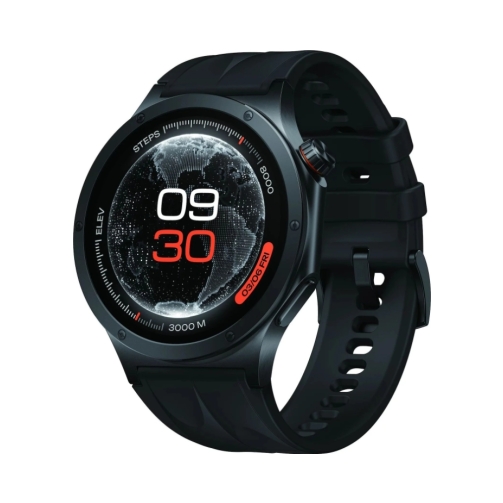 Oppo-Watch-X3-obsidian-black-OneThing_Gr.jpg