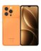 Oukitel C17 4G 64GB (4GB Ram) Dual-Sim Orange EU