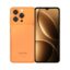 Oukitel C17 4G 64GB (4GB Ram) Dual-Sim Orange EU