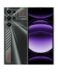 Oukitel C61 GT 4G 128GB (4GB Ram) Dual-Sim Black EU