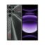Oukitel C61 GT 4G 128GB (4GB Ram) Dual-Sim Black EU