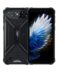 Oukitel G3 4G 128GB (4GB Ram) Dual-Sim Black EU