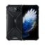 Oukitel G3 4G 128GB (4GB Ram) Dual-Sim Black EU