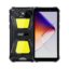 Oukitel G5 4G 256GB (4G Ram) Dual-Sim Black EU