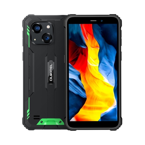 Oukitel-WP32-4G-128GB-4GB-Ram-Dual-Sim-Green-EU-OneThing_Gr.jpg