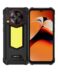 Oukitel WP53 4G 128GB (8GB Ram) Dual-Sim Black EU