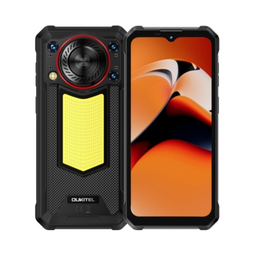 Oukitel-WP53-4G-128GB-8GB-Ram-Dual-Sim-Black-EU-OneThing_Gr-1.jpg