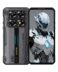 Oukitel WP60 5G 256GB (8GB Ram) Dual-Sim Black EU
