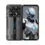 Oukitel WP60 5G 256GB (8GB Ram) Dual-Sim Black EU