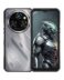 Oukitel WP62 5G 512GB (12GB Ram) Dual-Sim Silver EU