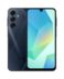 Samsung Galaxy A16 (A166 2024) 5G 128GB (4GB Ram) Dual-Sim Blue Black EU
