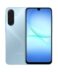 Samsung Galaxy A17 (A175 2025) 4G 256GB (8GB Ram)  Dual-Sim Light Blue EU