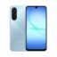 Samsung Galaxy A17 (A175 2025) 4G 256GB (8GB Ram)  Dual-Sim Light Blue EU