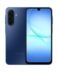Samsung Galaxy A17 (A175 2025) 4G 128GB (4GB Ram) Dual-Sim Blue EU