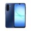 Samsung Galaxy A17 (A175 2025) 4G 128GB (4GB Ram) Dual-Sim Blue EU