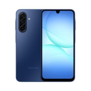 Samsung-Galaxy-A17-5G-128GB-blau-OneThing_Gr-1-300x300-1-1-1.jpg