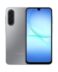 Samsung Galaxy A17 (A175 2025) 4G 128GB (4GB Ram) Dual-Sim Grey EU