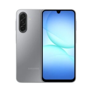 Samsung-Galaxy-A17-5G-128GB-grau-OneThing_Gr-500x500-1-300x300-1-1.jpg