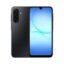 Samsung Galaxy A17 (A175 2025) 4G 256GB (8GB Ram) Dual-Sim Black EU