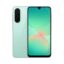 Samsung Galaxy A26 (A266 2025) 5G 128GB (6GB Ram) Dual-Sim Mint EU
