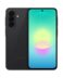 Samsung Galaxy A27 (A276 2026) 5G 256GB (8GB Ram) Dual-Sim Black EU