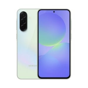 Samsung-Galaxy-A36-5G-128GB-Awesome-Lime-OneThing_Gr-300x300-1-1.jpg