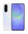 Samsung Galaxy A36 (A366 2025) 5G 256GB (8GB Ram) Dual-Sim Awesome White EU