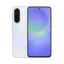 Samsung Galaxy A36 (A366 2025) 5G 128GB (6GB Ram) Dual-Sim Awesome White EU