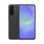 Samsung Galaxy A36 (A366 2025) 5G 128GB (6GB Ram) Dual-Sim Awesome Black EU