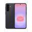 Samsung Galaxy A37 (A376 2026) 5G 128GB (6GB Ram) DS Awesome Charcoal EU