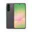 Samsung Galaxy A56 (A566 2025) 5G 128GB (8GB Ram) Dual-Sim Awesome Graphite EU