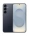 Samsung Galaxy S25 (S931 2025) 5G 128GB (12GB Ram) Dual-Sim Blue Black EU