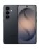 Samsung Galaxy S26 (S942 2026) 512GB (12GB Ram) Dual-Sim Black EU