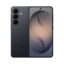 Samsung Galaxy S26 (S942 2026) 512GB (12GB Ram) Dual-Sim Black EU