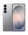 Samsung Galaxy S26 (S942 2026) 512GB (12GB Ram) Dual-Sim Silver Shadow EU