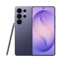 Samsung Galaxy S26 Ultra (S948 2026) 5G 1TB (16GB Ram) Dual-Sim Cobalt Violet EU