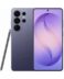 Samsung Galaxy S26 Ultra (S948 2026) 5G 512GB (12GB Ram) Dual-Sim Cobalt Violet EU