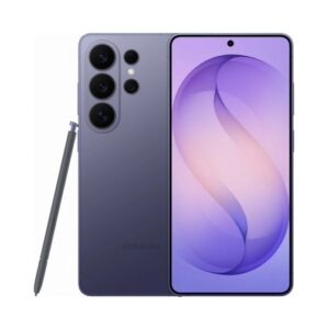 Samsung-Galaxy-S26-Ultra-256GB-cobalt-violet-OneThing_Gr-300x300-1.jpg
