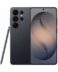 Samsung Galaxy S26 Ultra (S948 2026) 5G 512GB (12GB Ram) Dual-Sim Night Black EU