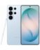 Samsung Galaxy S26 Ultra (S948 2026) 5G 512GB (12GB Ram) Dual-Sim Sky Blue EU