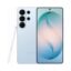 Samsung Galaxy S26 Ultra (S948 2026) 5G 512GB (12GB Ram) Dual-Sim Sky Blue EU