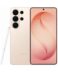 Samsung Galaxy S26 Ultra (S948 2026) 5G 256GB (12GB Ram) Dual-Sim Pink Gold EU