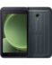 Samsung Galaxy Tab Active5 (X300 2024) 8.0 5G 128GB (6GB Ram) Green Black EU