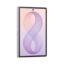 Samsung Galaxy Z Fold8 (F971B 2026) 5G 256GB (12GB Ram) DS Lavender EU