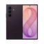 Samsung Galaxy Z Fold8 Ultra (F976B 2026) 5G 512GB (12GB Ram) DS Violet Shadow EU