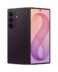 Samsung Galaxy Z Fold8 Ultra (F976B 2026) 5G 256GB (12GB Ram) DS Violet Shadow EU