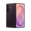 Samsung Galaxy Z Fold8 Ultra (F976B 2026) 5G 512GB (12GB Ram) DS Violet Shadow EU